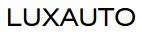 Luxxauto